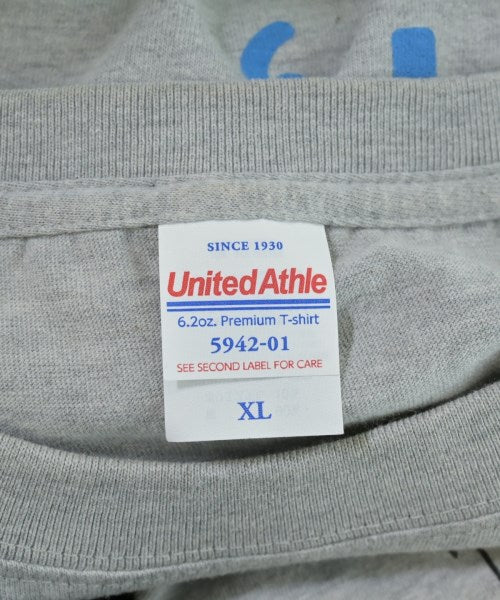Other brand เสื้อยืด/เสื้อท็อปส์
