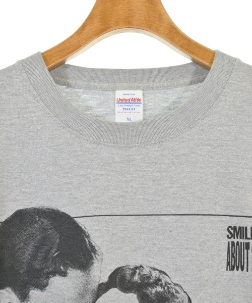 Other brand เสื้อยืด/เสื้อท็อปส์