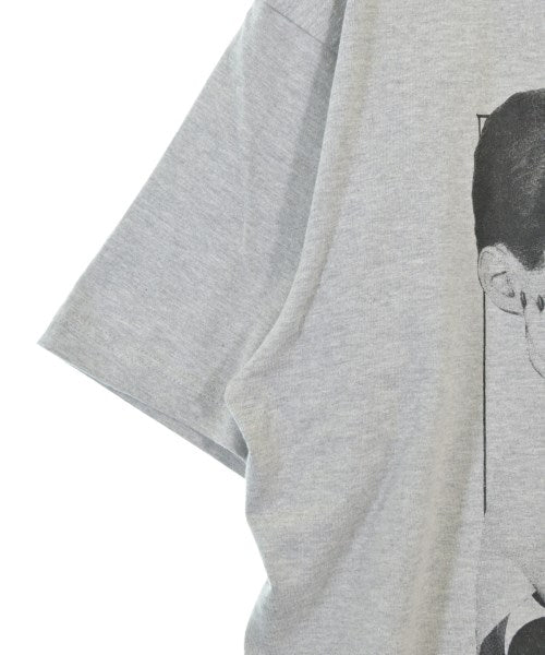 Other brand เสื้อยืด/เสื้อท็อปส์
