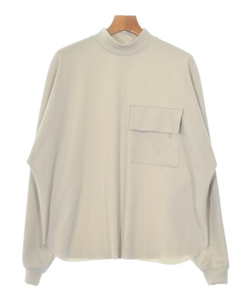 Other brand เสื้อยืด/เสื้อท็อปส์