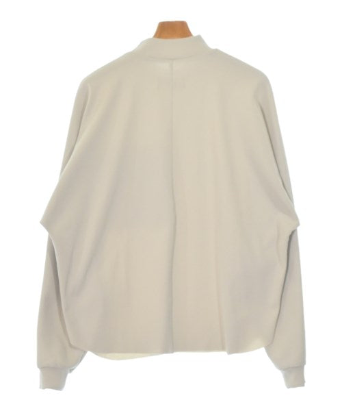 Other brand เสื้อยืด/เสื้อท็อปส์