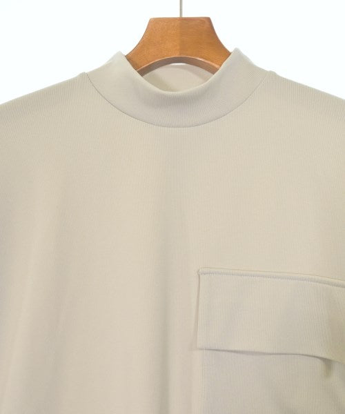 Other brand เสื้อยืด/เสื้อท็อปส์