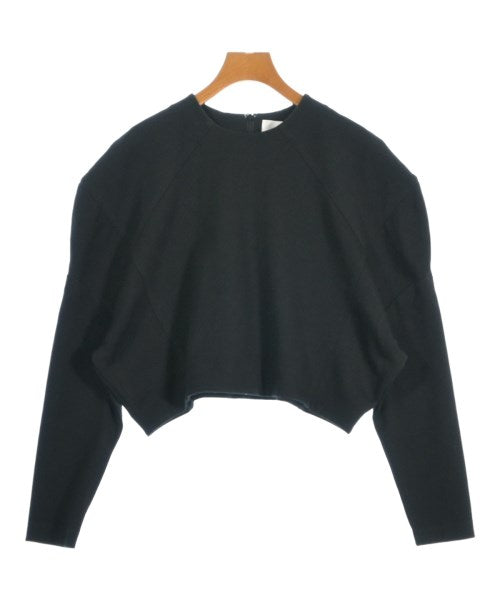 Other brand เสื้อยืด/เสื้อท็อปส์
