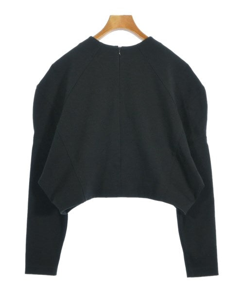 Other brand เสื้อยืด/เสื้อท็อปส์