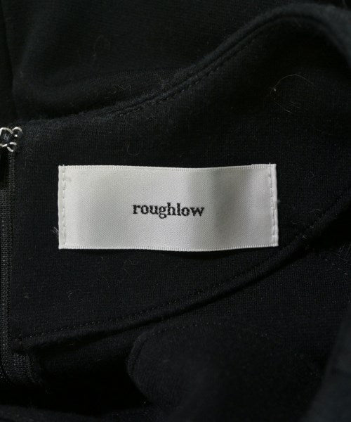 Other brand เสื้อยืด/เสื้อท็อปส์