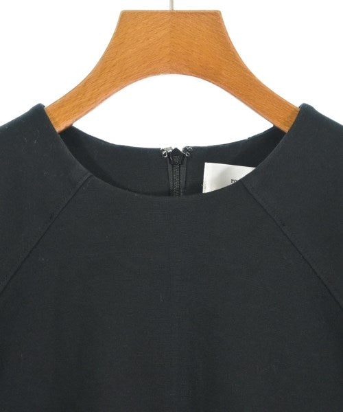 Other brand เสื้อยืด/เสื้อท็อปส์