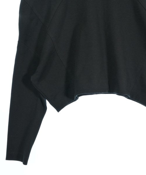 Other brand เสื้อยืด/เสื้อท็อปส์