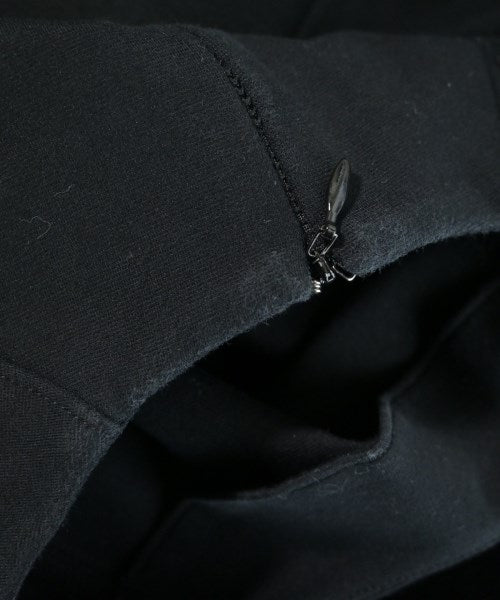 Other brand เสื้อยืด/เสื้อท็อปส์