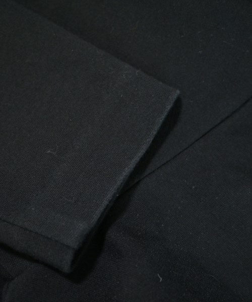 Other brand เสื้อยืด/เสื้อท็อปส์