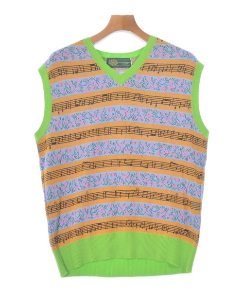 Other brand เสื้อกั๊ก