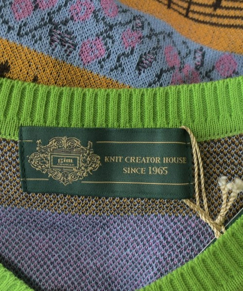Other brand เสื้อกั๊ก