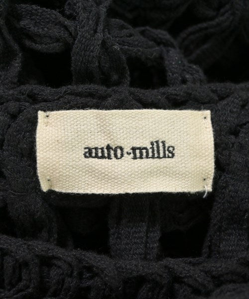 Other brand เสื้อกันหนาว