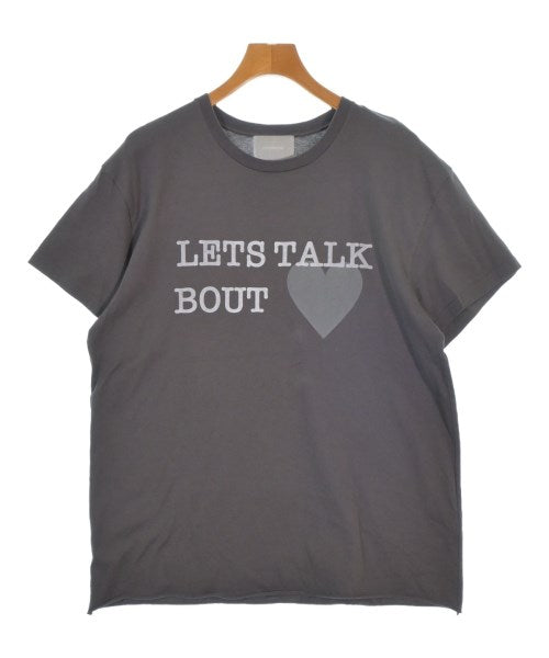 Other brand เสื้อยืด/เสื้อท็อปส์