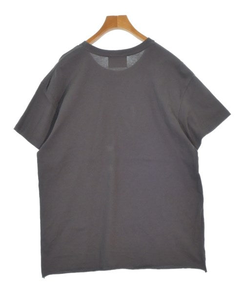 Other brand เสื้อยืด/เสื้อท็อปส์