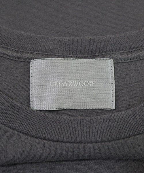 Other brand เสื้อยืด/เสื้อท็อปส์