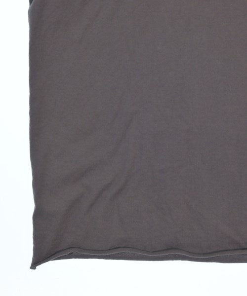 Other brand เสื้อยืด/เสื้อท็อปส์