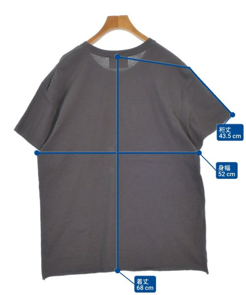 Other brand เสื้อยืด/เสื้อท็อปส์