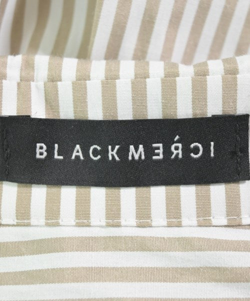 Other brand เดรสที่เป็นเสื้อเชิ้ตตัวยาว