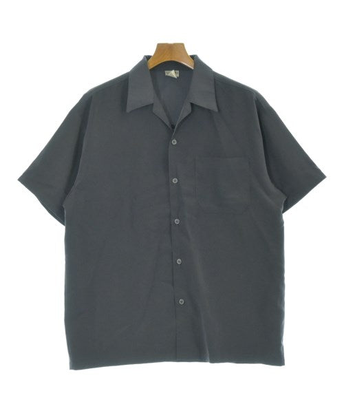 CALTOP เสื้อลำลอง