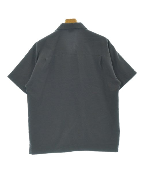CALTOP เสื้อลำลอง