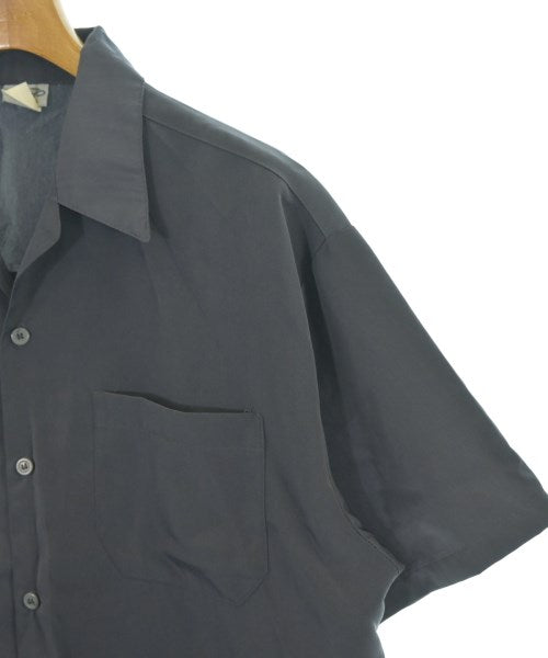 CALTOP เสื้อลำลอง