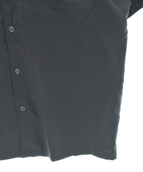 CALTOP เสื้อลำลอง