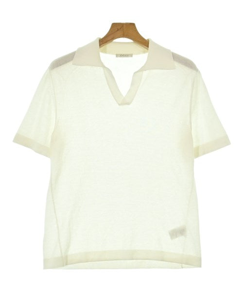 Other brand เสื้อโปโล