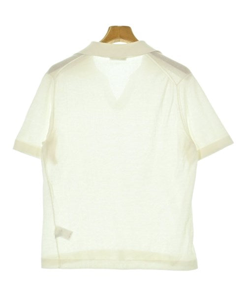 Other brand เสื้อโปโล