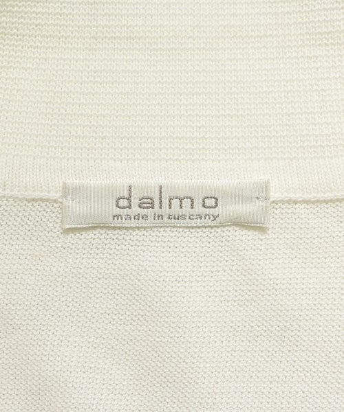 Other brand เสื้อโปโล