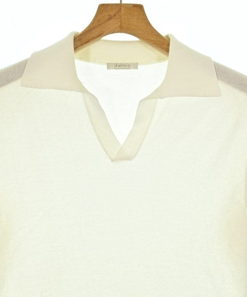 Other brand เสื้อโปโล