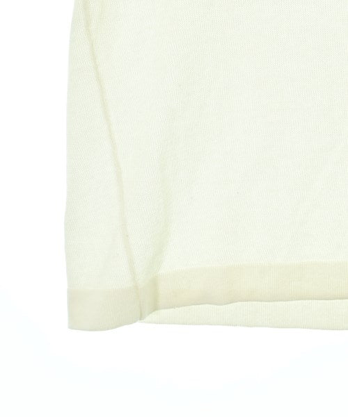 Other brand เสื้อโปโล