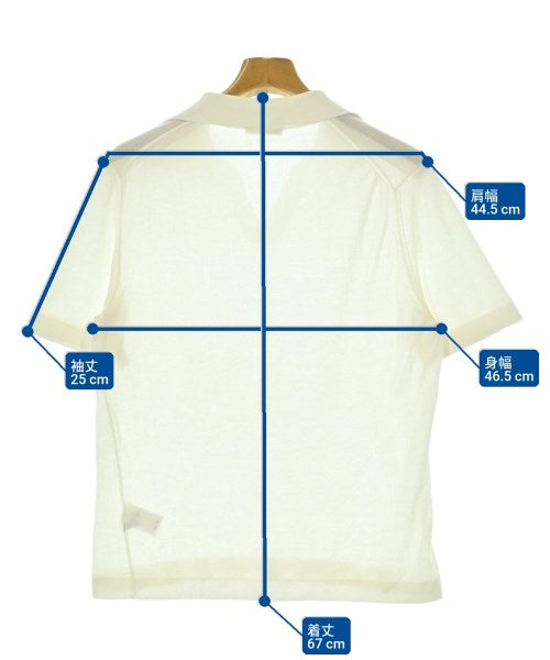 Other brand เสื้อโปโล