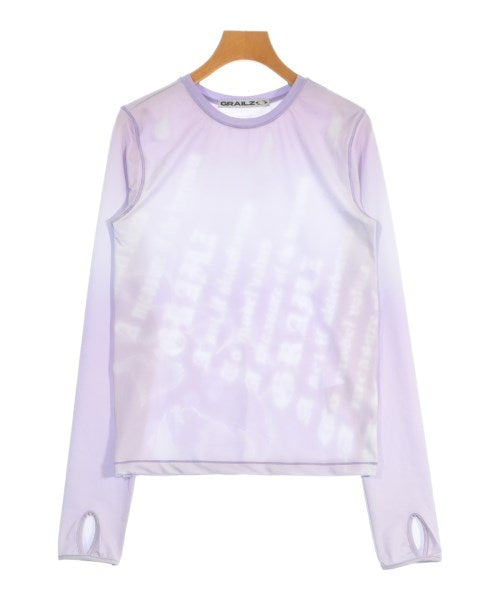 Other brand เสื้อยืด/เสื้อท็อปส์