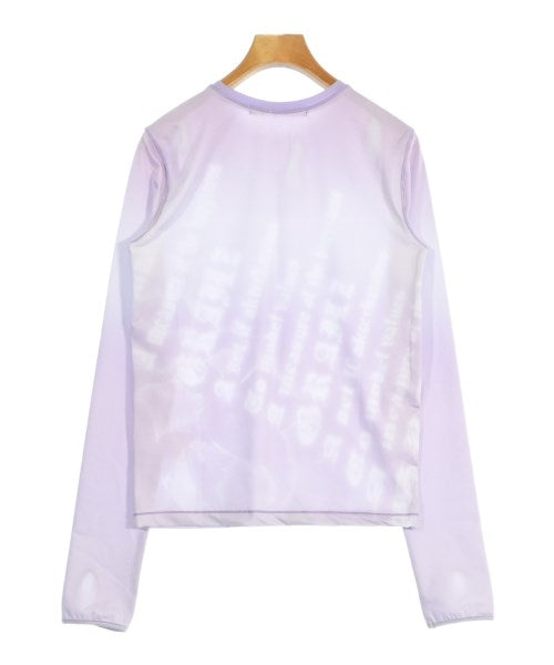 Other brand เสื้อยืด/เสื้อท็อปส์