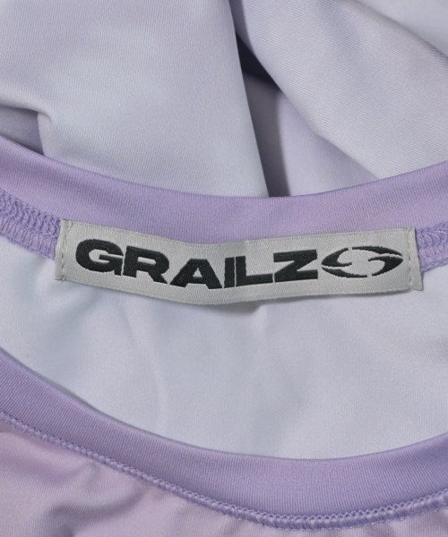 Other brand เสื้อยืด/เสื้อท็อปส์