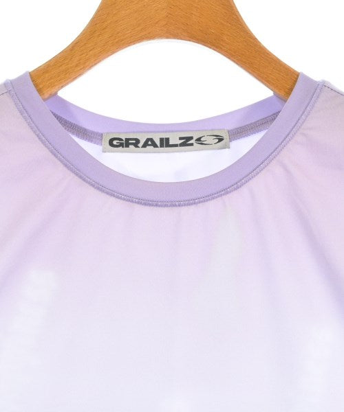 Other brand เสื้อยืด/เสื้อท็อปส์