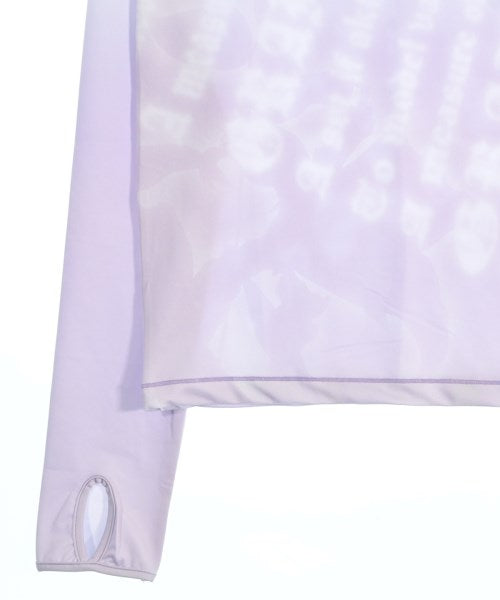 Other brand เสื้อยืด/เสื้อท็อปส์