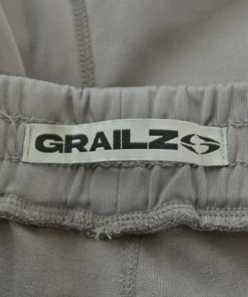 Other brand กางเกง อื่น
