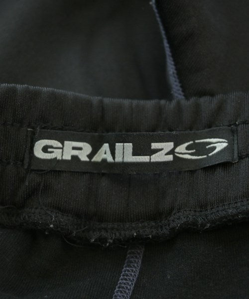 Other brand กางเกง อื่น