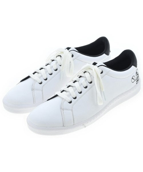 Other brand รองเท้าผ้าใบ