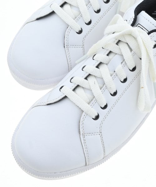 Other brand รองเท้าผ้าใบ