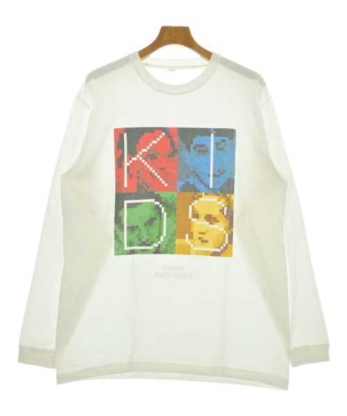 Other brand เสื้อยืด/เสื้อท็อปส์