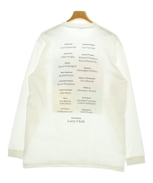 Other brand เสื้อยืด/เสื้อท็อปส์