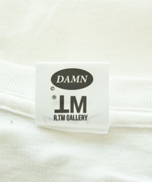 Other brand เสื้อยืด/เสื้อท็อปส์