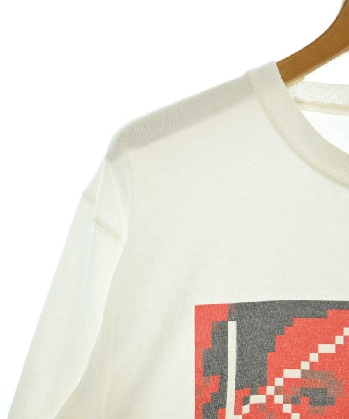 Other brand เสื้อยืด/เสื้อท็อปส์