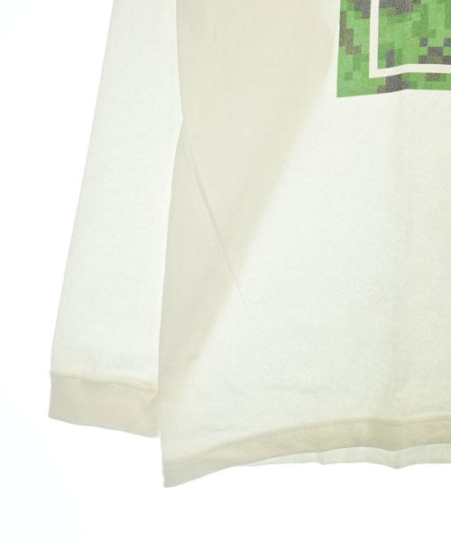 Other brand เสื้อยืด/เสื้อท็อปส์