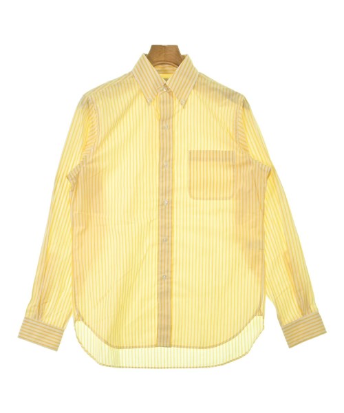 Other brand เสื้อลำลอง
