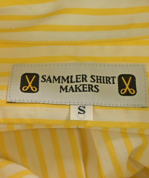 Other brand เสื้อลำลอง