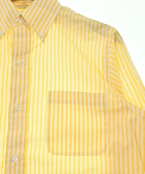 Other brand เสื้อลำลอง