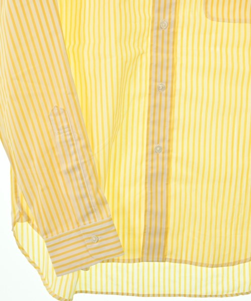 Other brand เสื้อลำลอง
